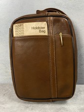 Vintage rolfs cowhide for sale  South Pasadena