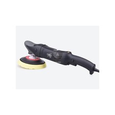 Ep802 polisseuse rotative d'occasion  Houdan