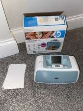 Photosmart a526 digital for sale  RAMSGATE
