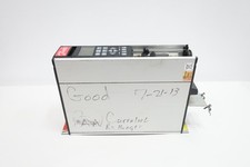 Danfoss vlt5001pt2b20str3dlf00 for sale  Delta