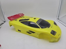 Mclaren karosserie karosse gebraucht kaufen  Ludwigsburg