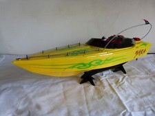 Boot dickie nautic gebraucht kaufen  Sinzheim