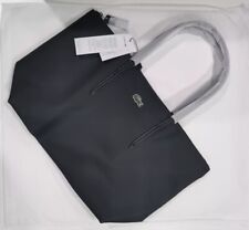 Sac main lacoste d'occasion  Achères