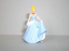 Disney mini figurine d'occasion  La Bazoge