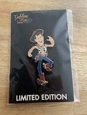 woody for sale  WORKINGTON