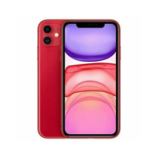 Apple iphone spectrum for sale  Miami