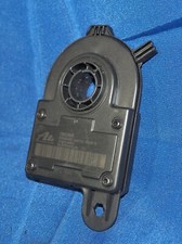 Sensor de ângulo de volante 2008-2011 Chevy Cobalt HHR Pontiac G5 fabricante de equipamento original com garantia comprar usado Sensor de ângulo de volante 2008-2011 Chevy Cobalt HHR Pontiac G5 fabricante de equipamento original com garantia comprar usado  Enviando para Brazil