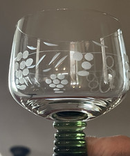 German roemer wine for sale  Santa Fe