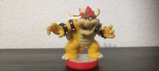 Super mario bowser gebraucht kaufen  Gronau