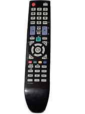 Genuine samsung bn59 for sale  NOTTINGHAM