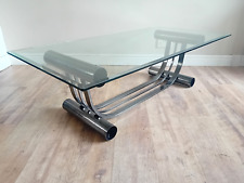 1970 dia glass for sale  LEICESTER