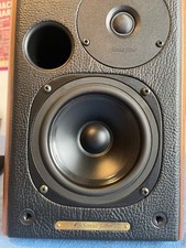 Mid woofer originale usato  Ravenna
