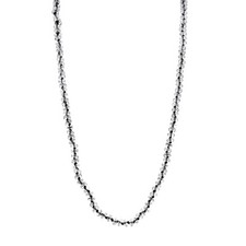Clear stone bead for sale  Dallas