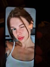 Telefono samsung galaxy usato  Brugherio