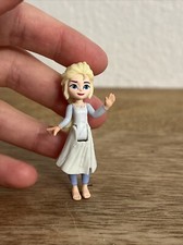 Elsa disney frozen for sale  Haines City