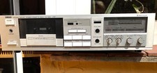 hifi tapedeck gebraucht kaufen hifi tapedeck gebraucht kaufen Dortmund