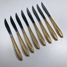 Vtg rogers flatware for sale  Longview