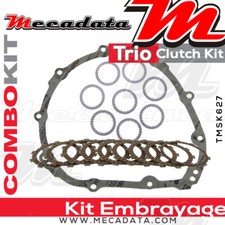 Kit embrayage triumph d'occasion  France