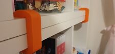 Ikea trofast shelf for sale  WIMBORNE