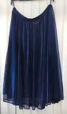 Women kaleidoscope skirt for sale  EASTLEIGH