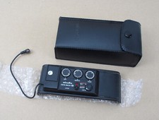 Mint minolta data for sale  Phoenix