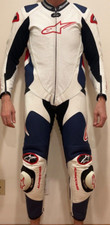 Like new alpinestars for sale  Mercer Island