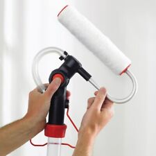 Black decker speedy for sale  SPENNYMOOR