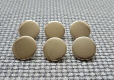 Medium pale gold for sale  LEICESTER