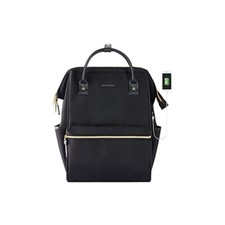 Kroser laptop backpack for sale  Laguna Hills