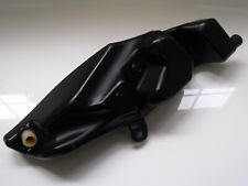 Ducati 749 999 for sale  HULL
