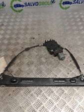 Fiat panda window for sale  HEANOR