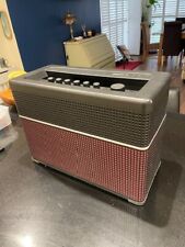 Line amplifi modeling for sale  LITTLEHAMPTON