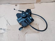 Stellmotor auspuffklappe bmw gebraucht kaufen  Troisdorf