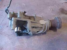 2005 2011 ford for sale  Gambrills