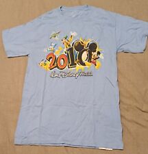 Shirt vintage disney usato  Noceto