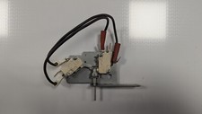 Grill microswitch beko for sale  SWANSEA