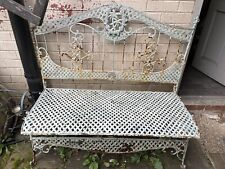 Shabby chic antique for sale  SHEFFIELD