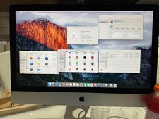 Imac computer 24gb for sale  Fort Lauderdale