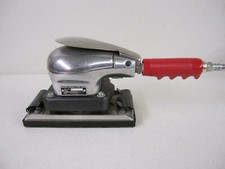 Hutchins industrial pneumatic for sale  Middleville