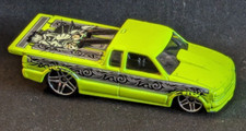 Hot wheels chevy for sale  Belton