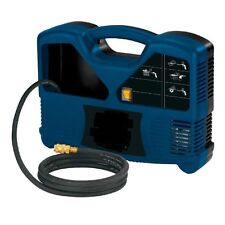 Kompressor 181 kit gebraucht kaufen  Landau a.d.Isar