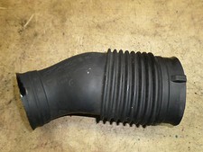 55211798 luftrohr fiat gebraucht kaufen  Lauterbach