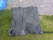 Intex 28685 heating for sale  CWMBRAN