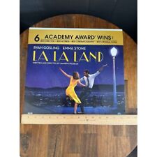 Land movie poster for sale  Indianapolis