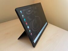 Microsoft surface pro6 usato  Pozzomaggiore