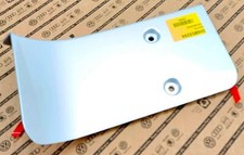 Abdeckung cover amarok gebraucht kaufen  Deutschland