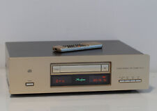 Accuphase player fernbedienung gebraucht kaufen  Hilchenbach