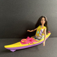 Barbie fashion doll for sale  Little River