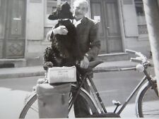 Old photo old d'occasion  Expédié en Belgium