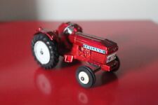 Dinky toys 3.4 for sale  TAVISTOCK